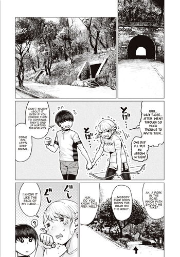 Page 655