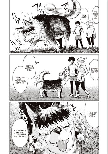 Page 660