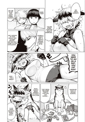 Page 664