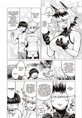 Page 668