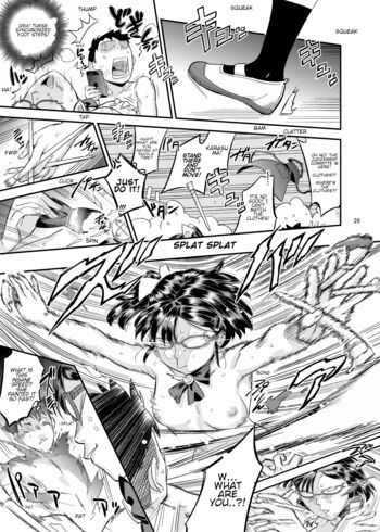 Page 26
