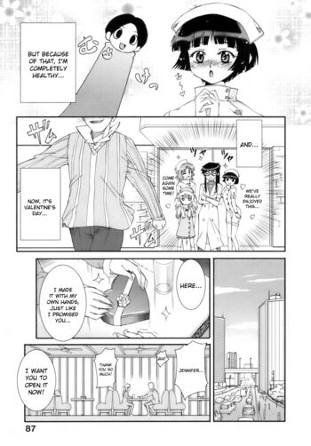 Page 86