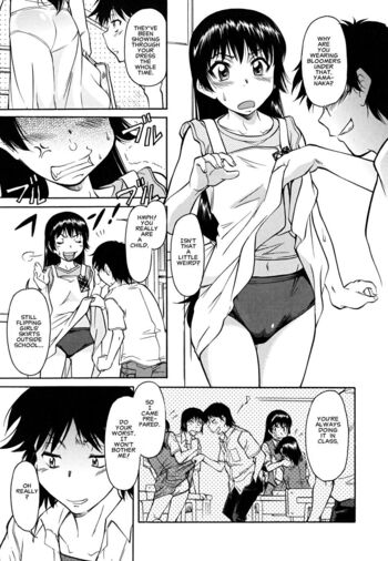 Page 81