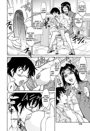 Page 126