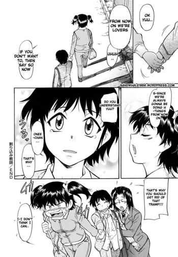 Page 144
