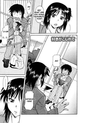Page 145