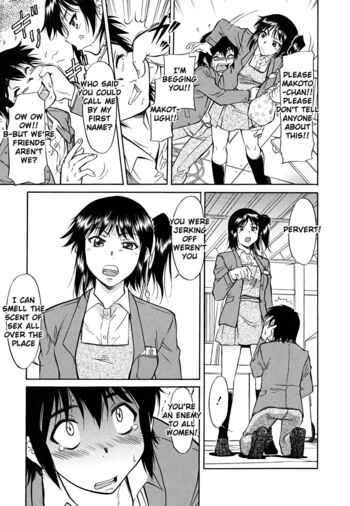 Page 147