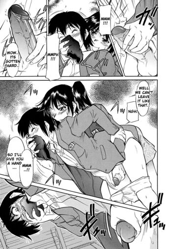 Page 151