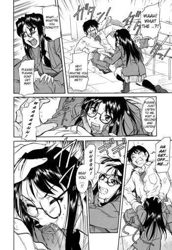 Page 170