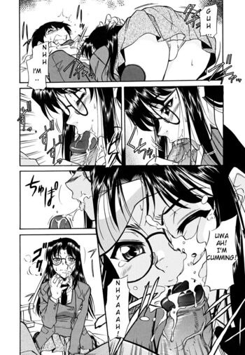 Page 172