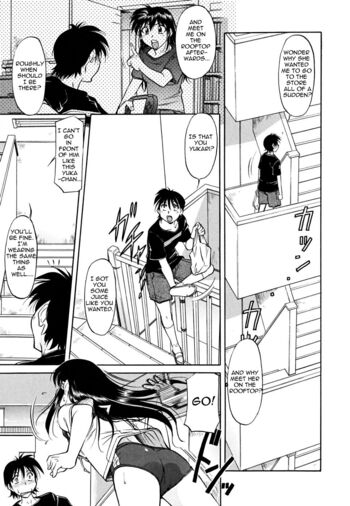 Page 185