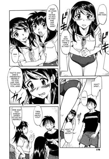 Page 188