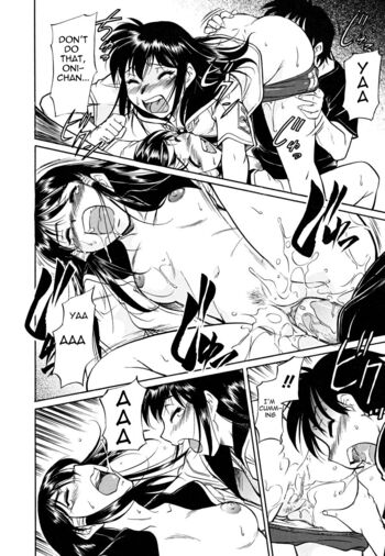 Page 200
