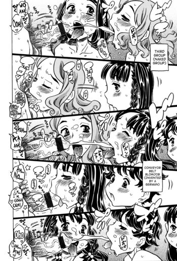 Page 80