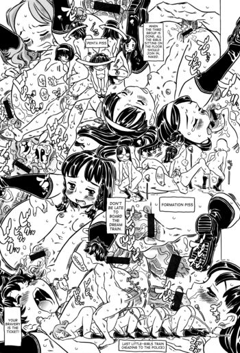 Page 81