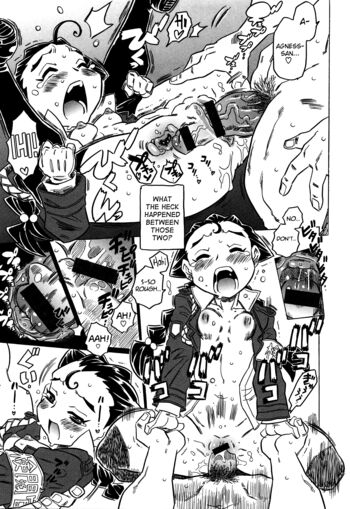 Page 113