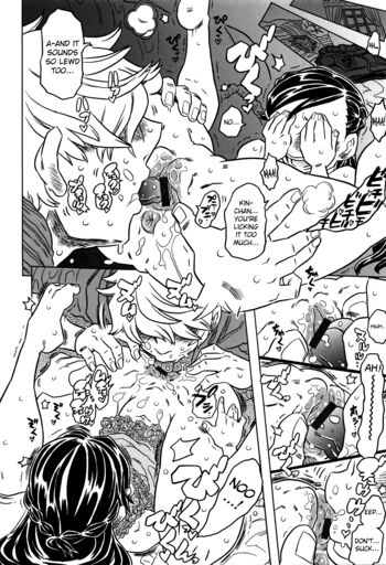 Page 126