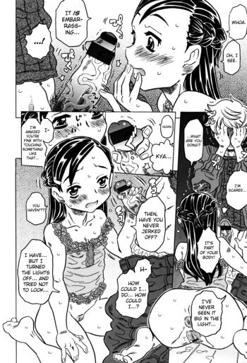 Page 128