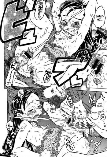 Page 136
