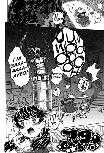Page 146