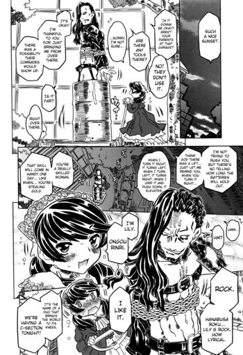 Page 148