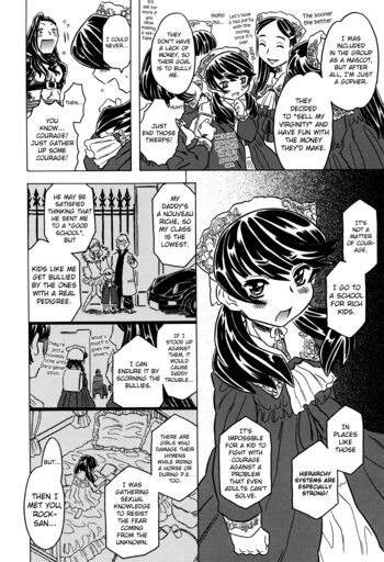 Page 152
