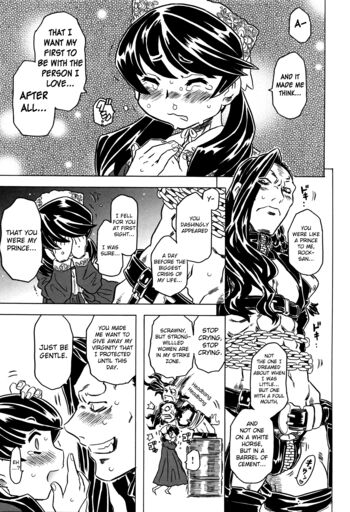 Page 153
