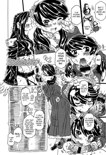 Page 154