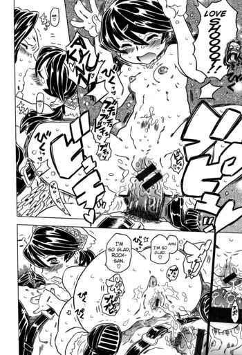 Page 168