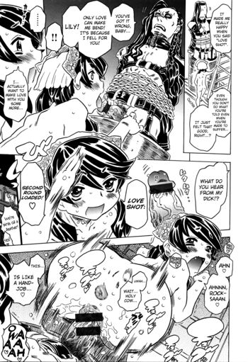 Page 169