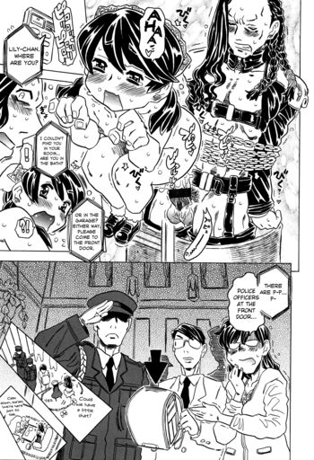Page 171