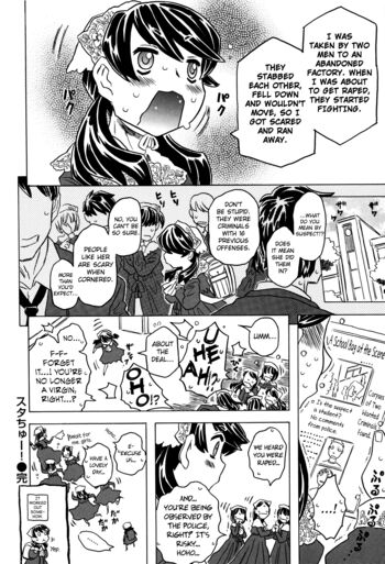 Page 172