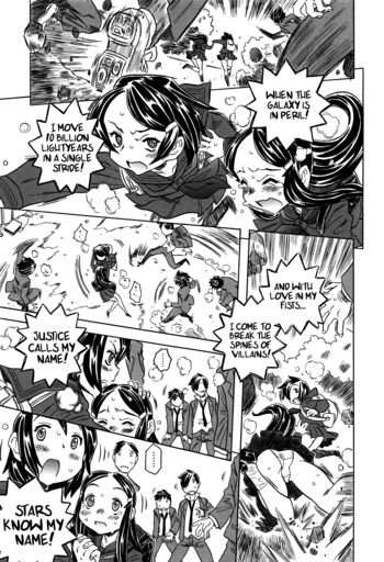 Page 173