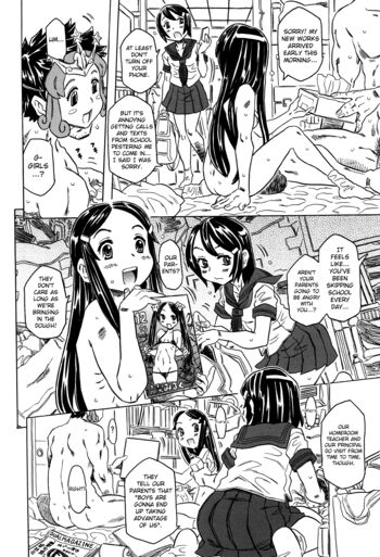 Page 182