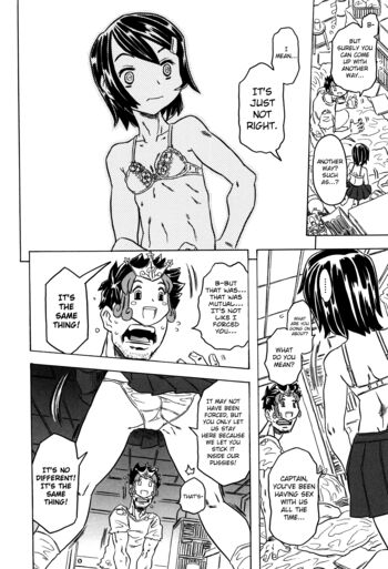 Page 196