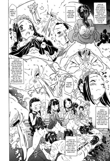 Page 210