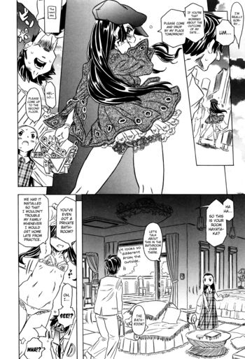 Page 212
