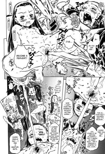 Page 214