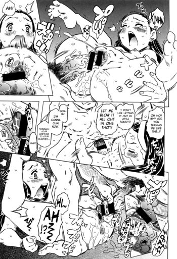 Page 225