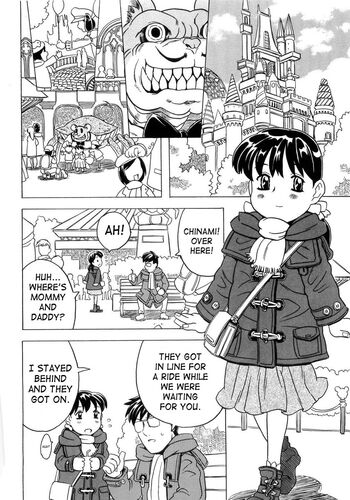 Page 119