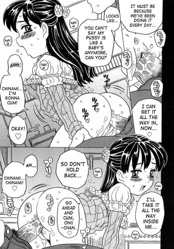 Page 182