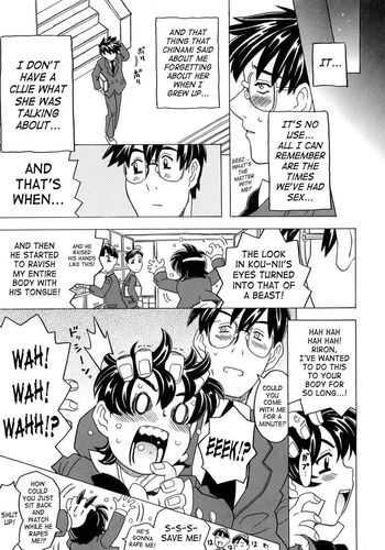 Page 190