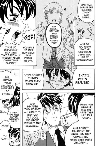 Page 194
