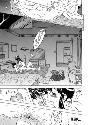 Page 210