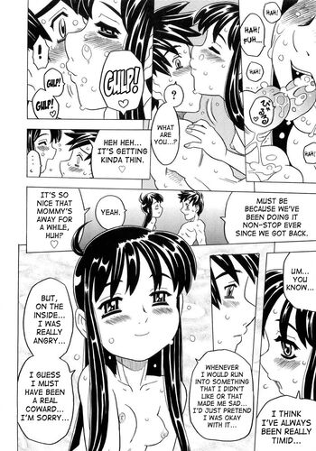 Page 217