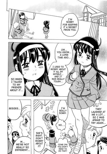 Page 221