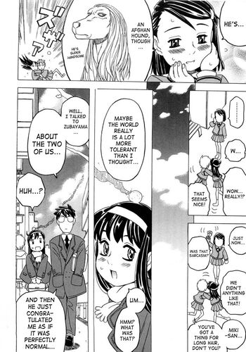 Page 223