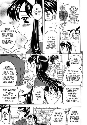 Page 224