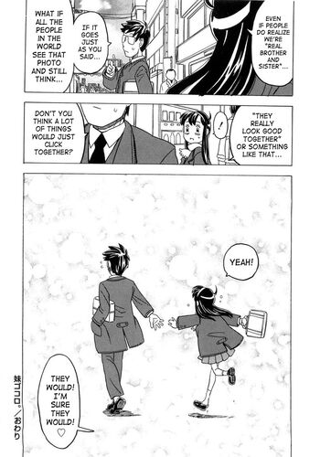 Page 227