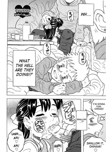 Page 229